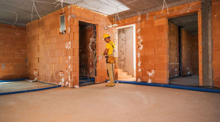 Expert top industrial roofings services in Cunningham, TN